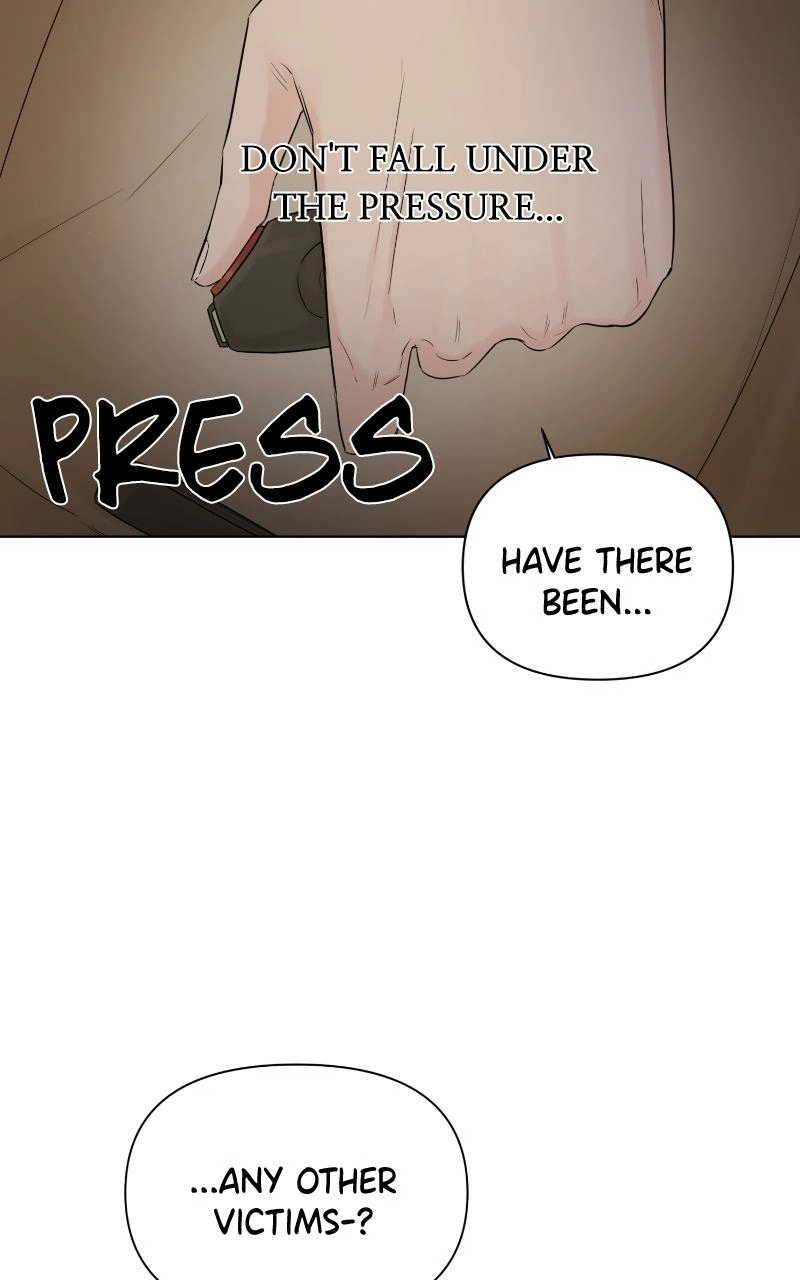 Read Another Love chapter 43 image 51 on Lezhin