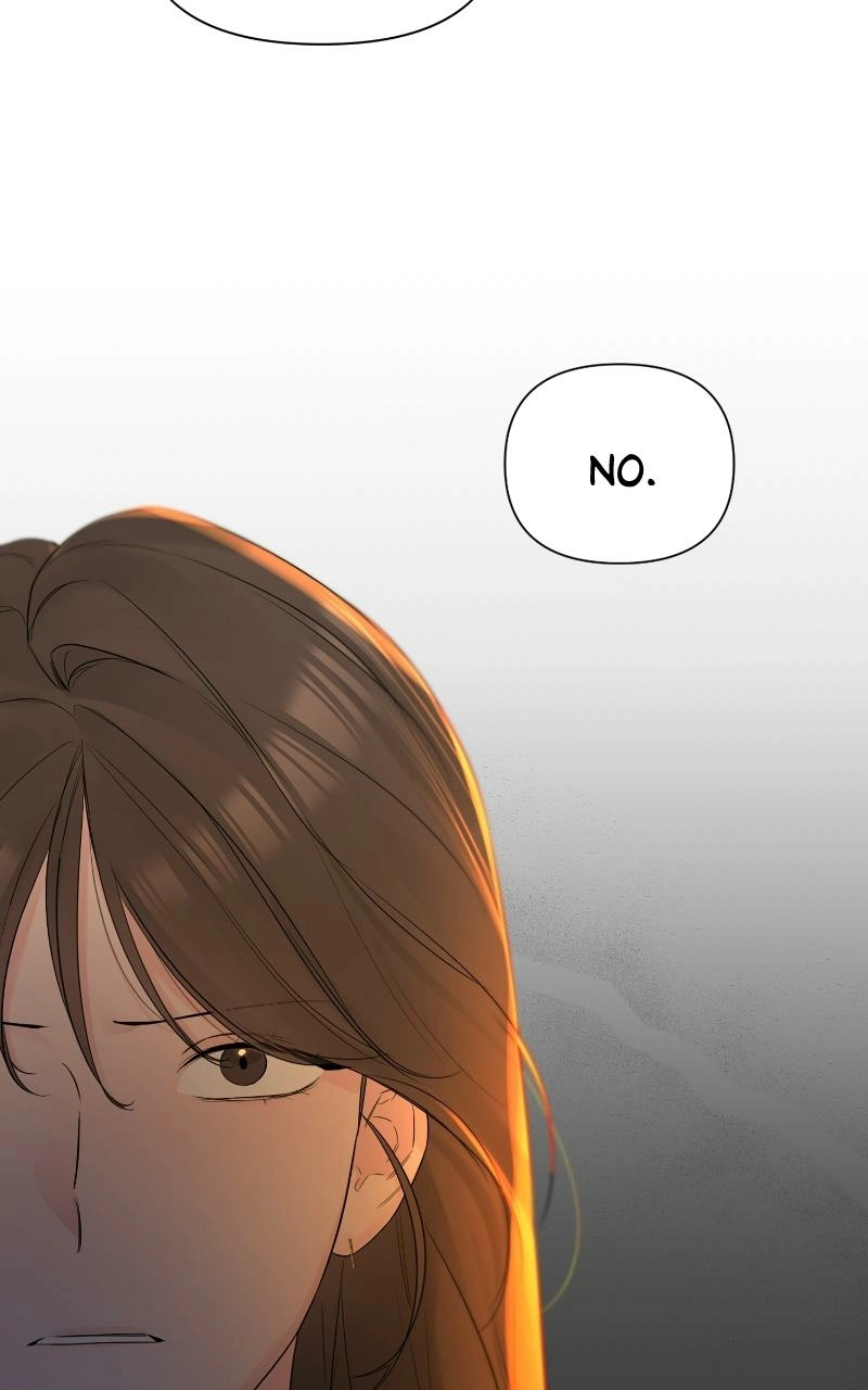 Read Another Love chapter 43 image 52 on Lezhin