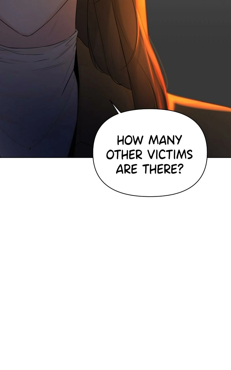 Read Another Love chapter 43 image 53 on Lezhin
