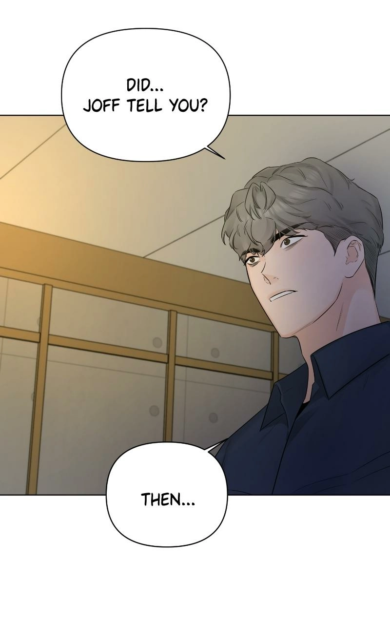 Read Another Love chapter 43 image 54 on Lezhin
