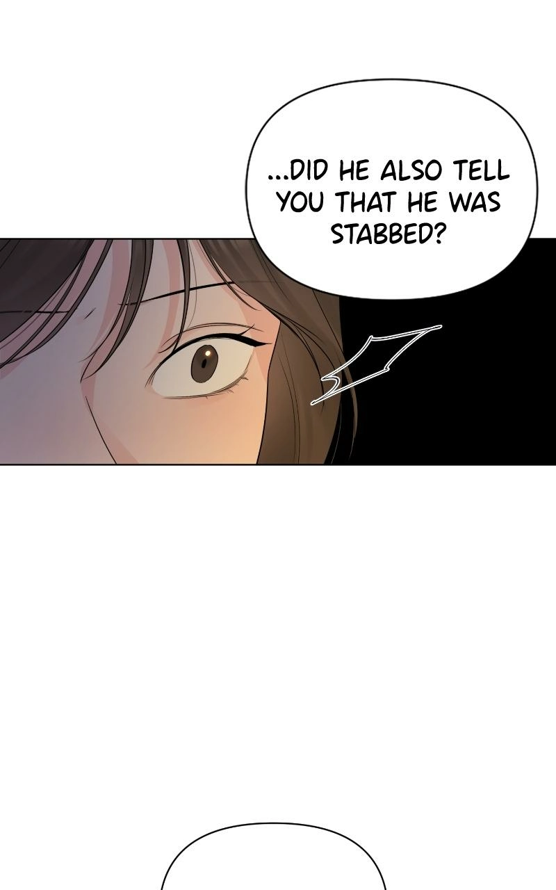 Read Another Love chapter 43 image 55 on Lezhin