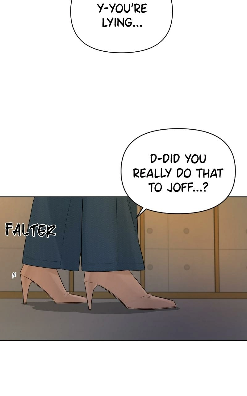 Read Another Love chapter 43 image 56 on Lezhin