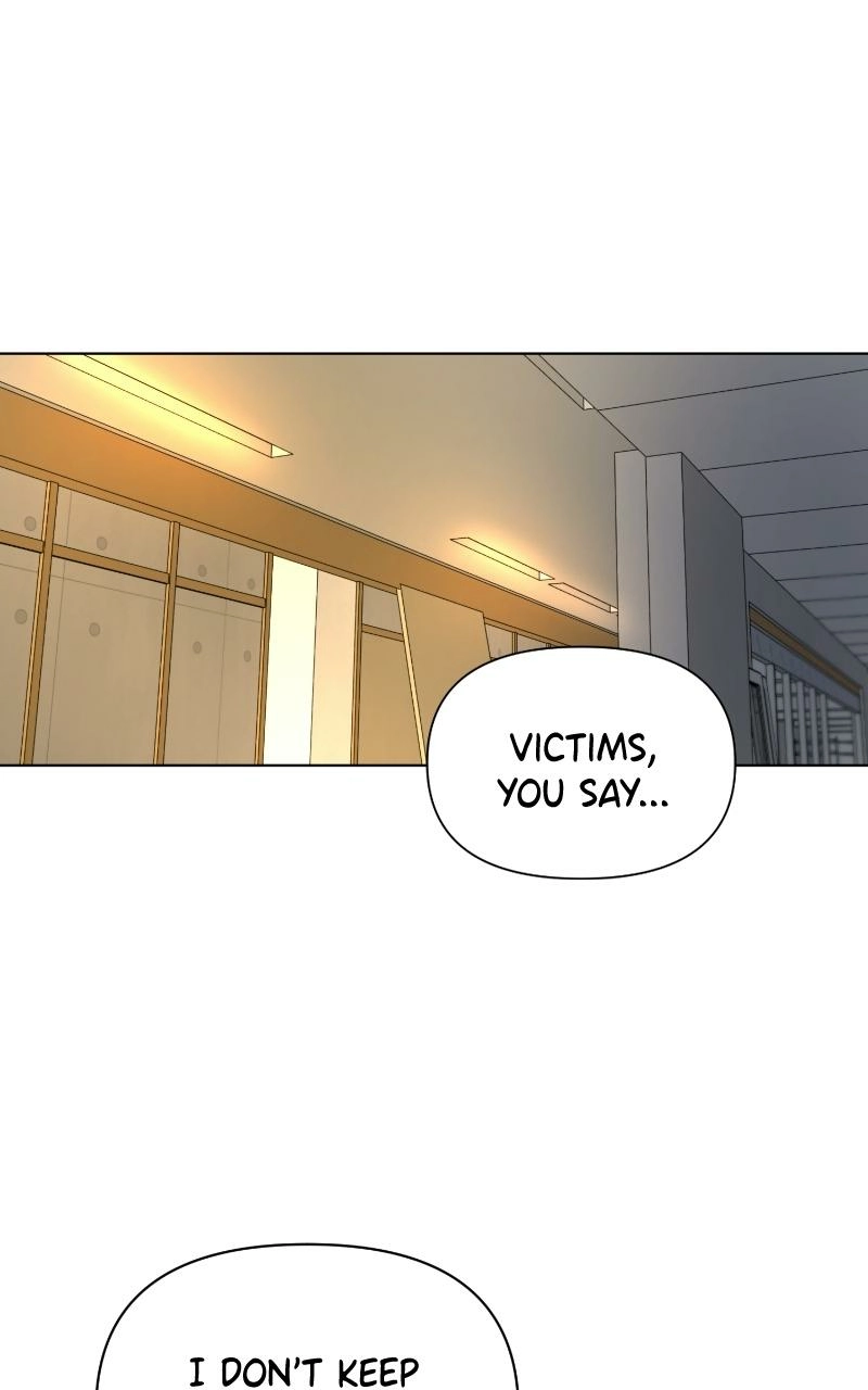 Read Another Love chapter 43 image 57 on Lezhin