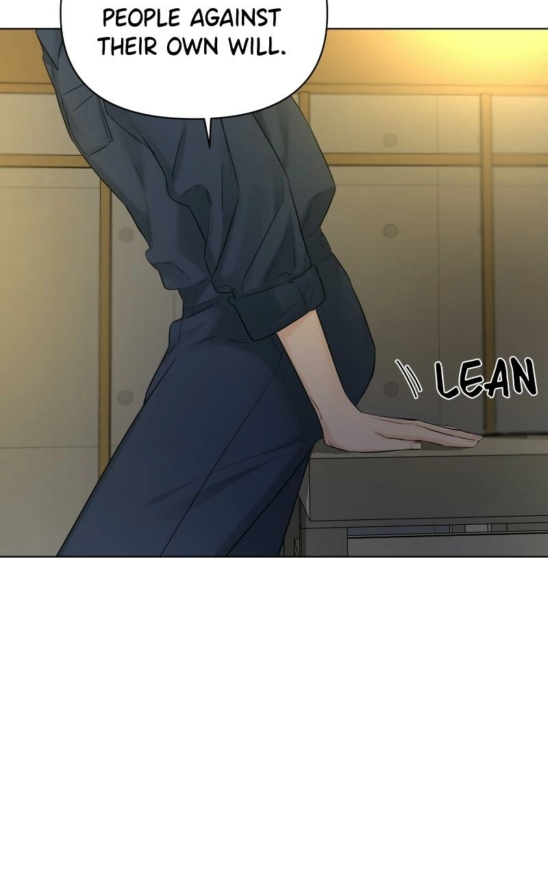 Read Another Love chapter 43 image 58 on Lezhin