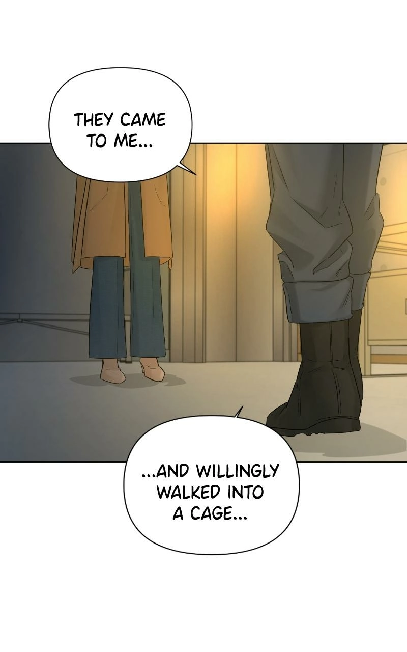 Read Another Love chapter 43 image 59 on Lezhin