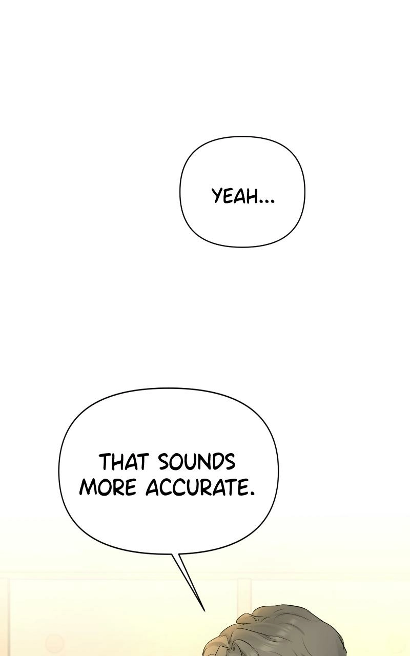 Read Another Love chapter 43 image 60 on Lezhin