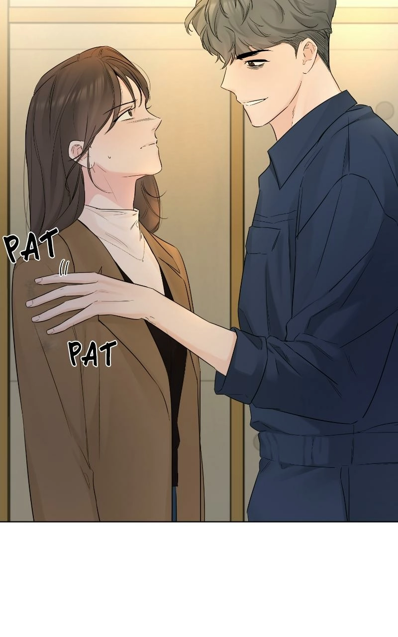 Read Another Love chapter 43 image 61 on Lezhin