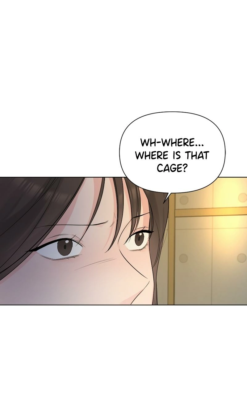 Read Another Love chapter 43 image 62 on Lezhin