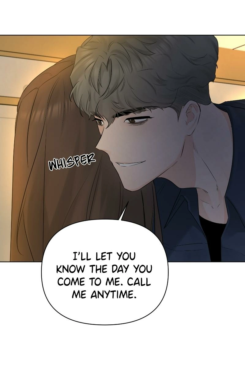 Read Another Love chapter 43 image 63 on Lezhin