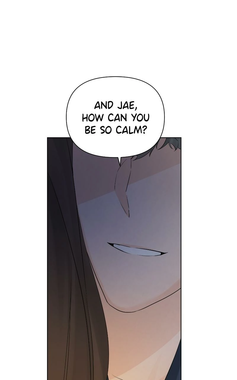 Read Another Love chapter 43 image 64 on Lezhin