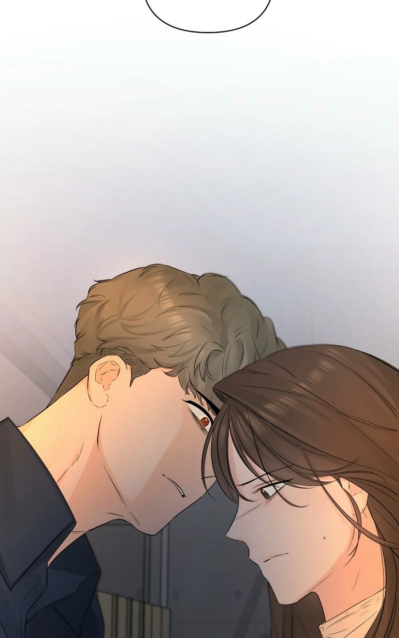 Read Another Love chapter 43 image 66 on Lezhin
