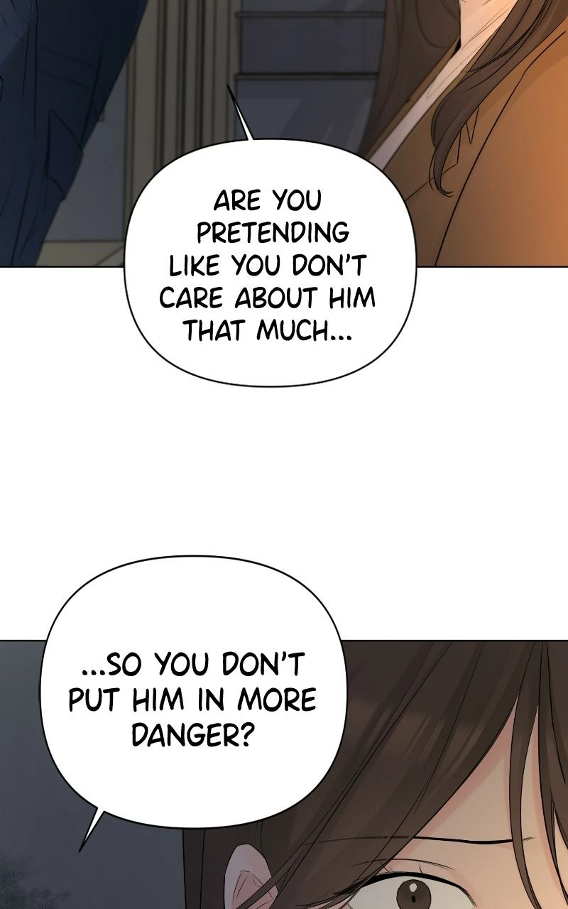 Read Another Love chapter 43 image 67 on Lezhin
