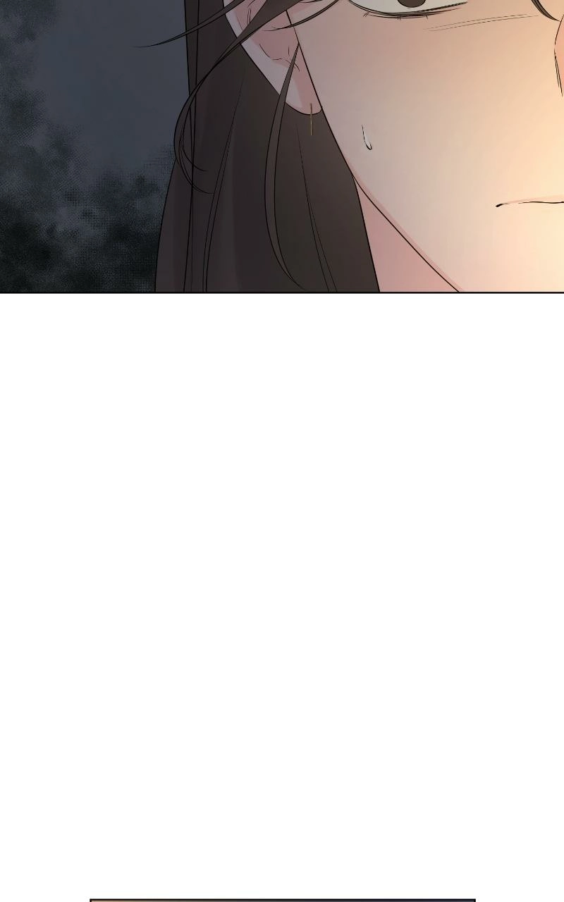Read Another Love chapter 43 image 68 on Lezhin