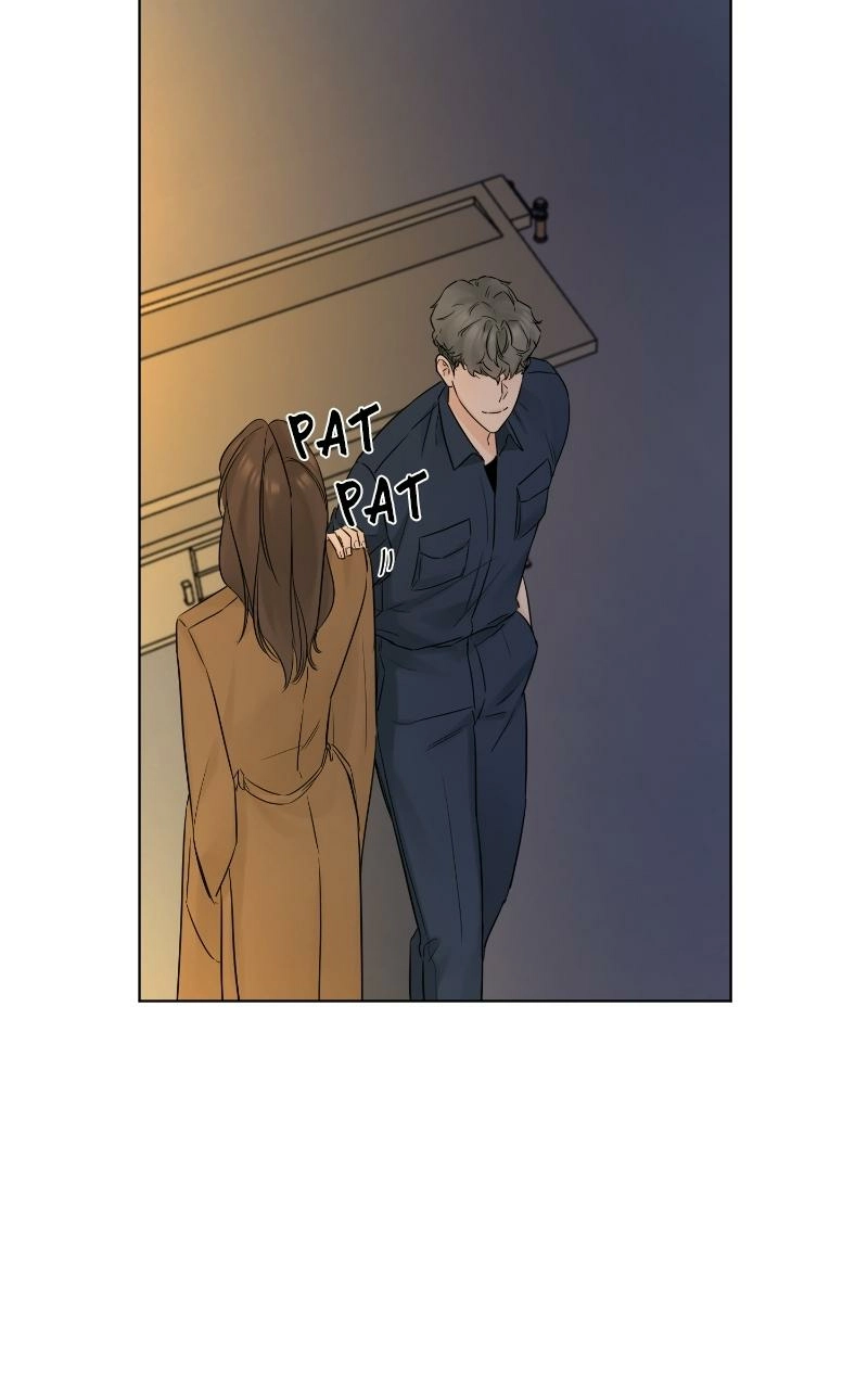 Read Another Love chapter 43 image 69 on Lezhin