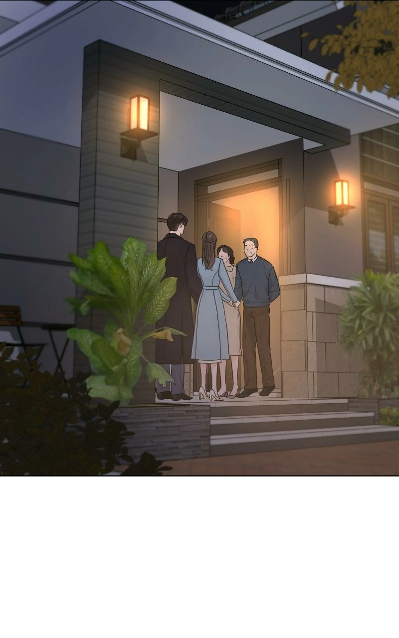 Read Another Love chapter 43 image 7 on Lezhin