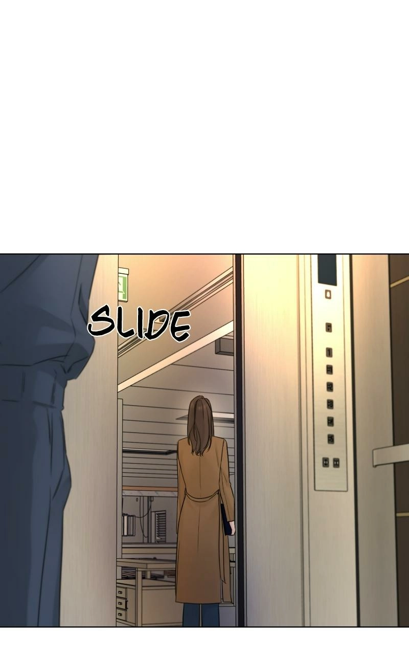 Read Another Love chapter 43 image 70 on Lezhin