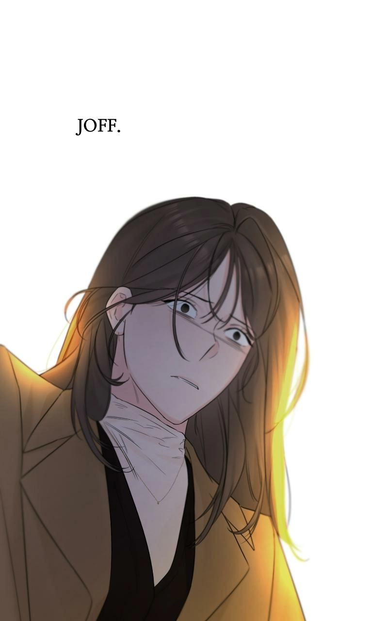 Read Another Love chapter 43 image 73 on Lezhin