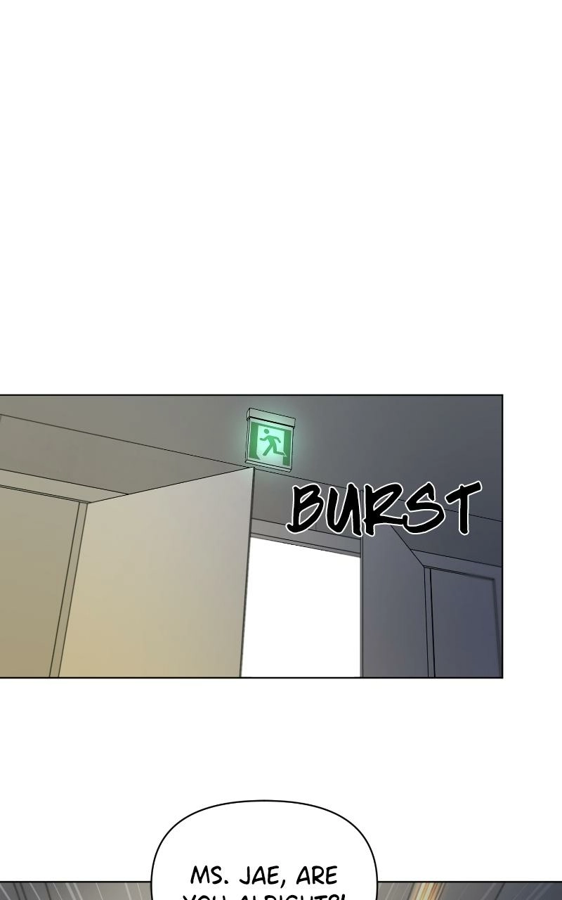 Read Another Love chapter 43 image 75 on Lezhin