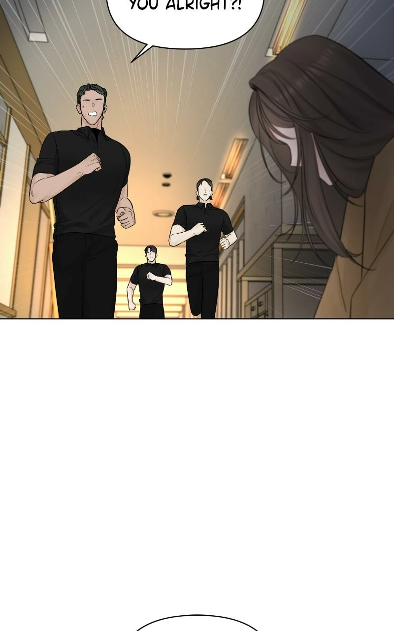 Read Another Love chapter 43 image 76 on Lezhin