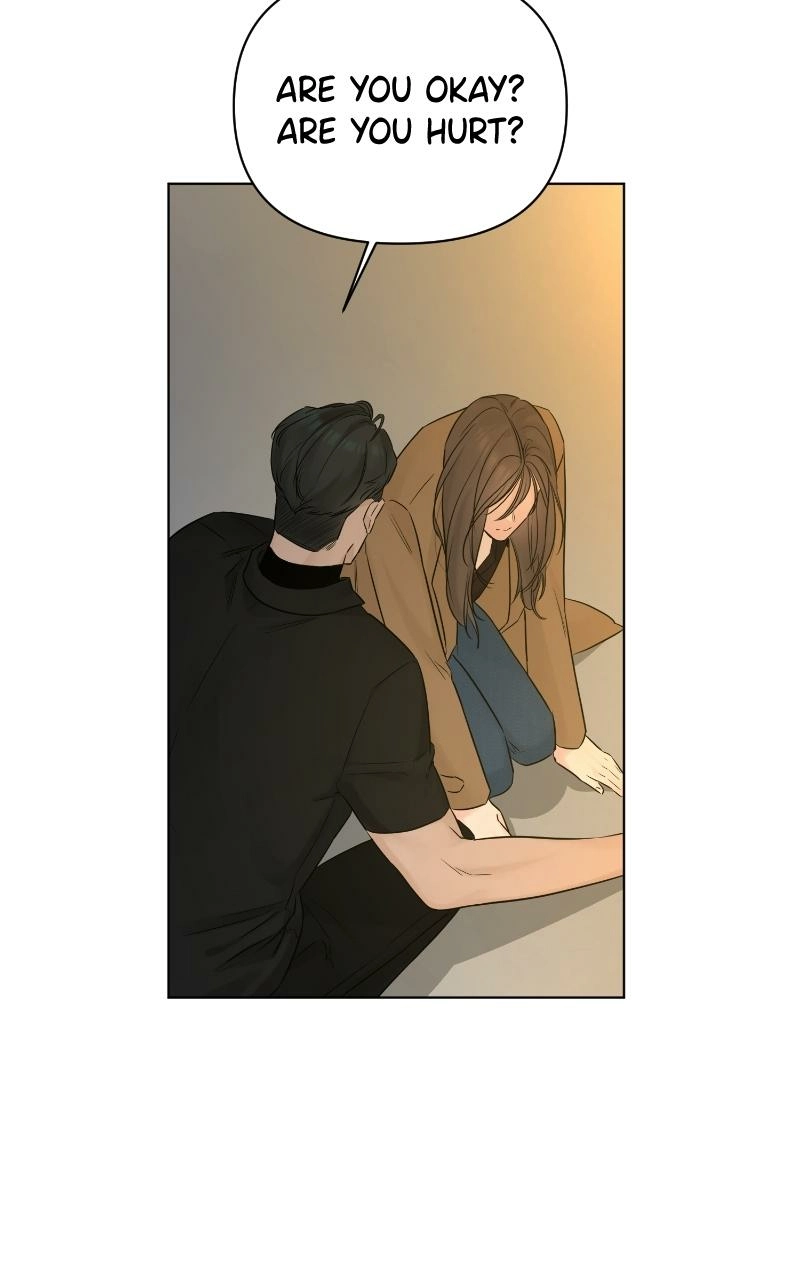 Read Another Love chapter 43 image 77 on Lezhin