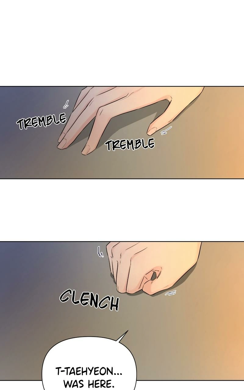 Read Another Love chapter 43 image 78 on Lezhin