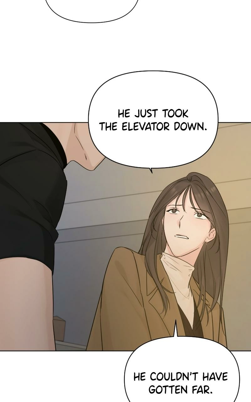 Read Another Love chapter 43 image 79 on Lezhin