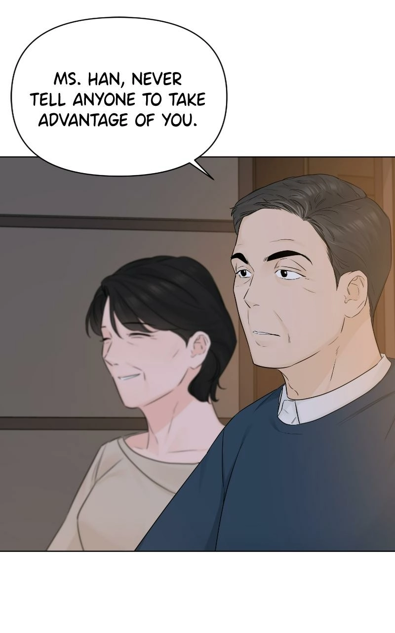 Read Another Love chapter 43 image 8 on Lezhin
