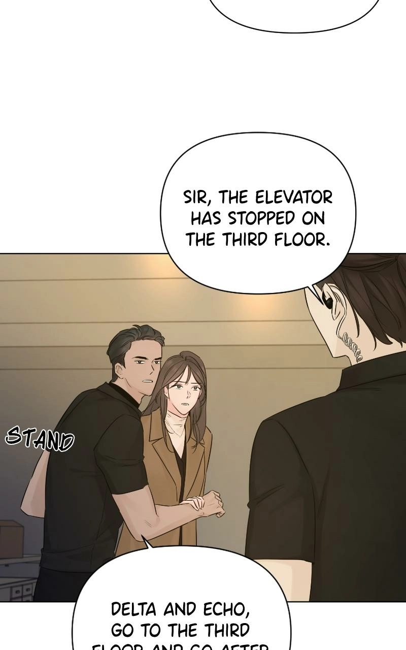 Read Another Love chapter 43 image 80 on Lezhin