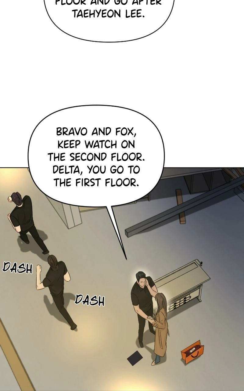 Read Another Love chapter 43 image 81 on Lezhin