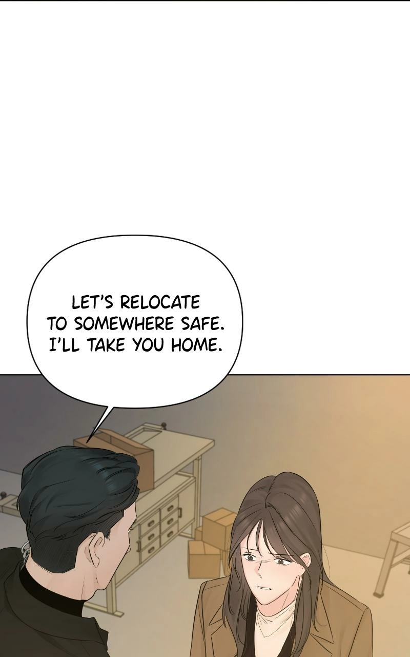 Read Another Love chapter 43 image 82 on Lezhin
