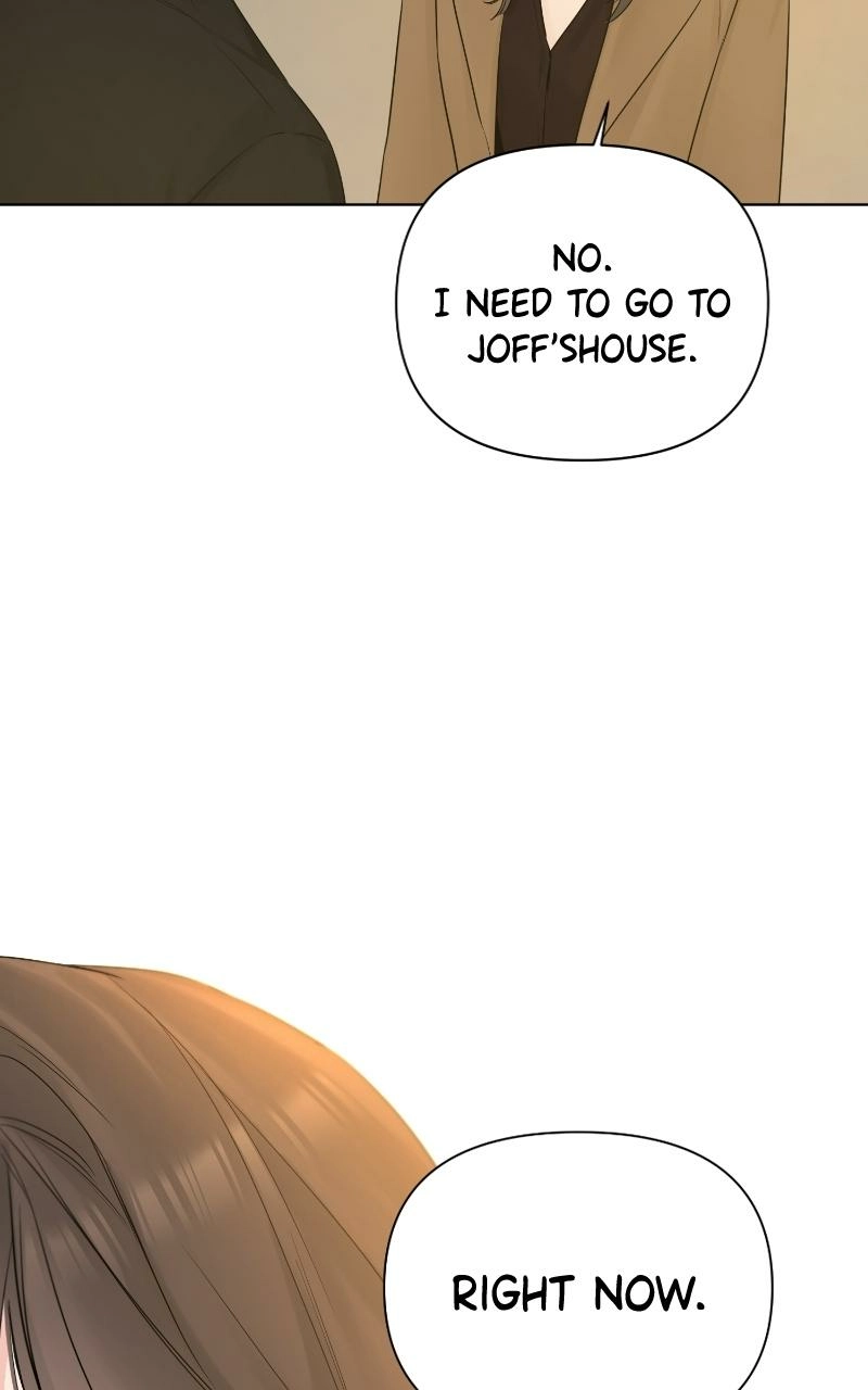 Read Another Love chapter 43 image 83 on Lezhin