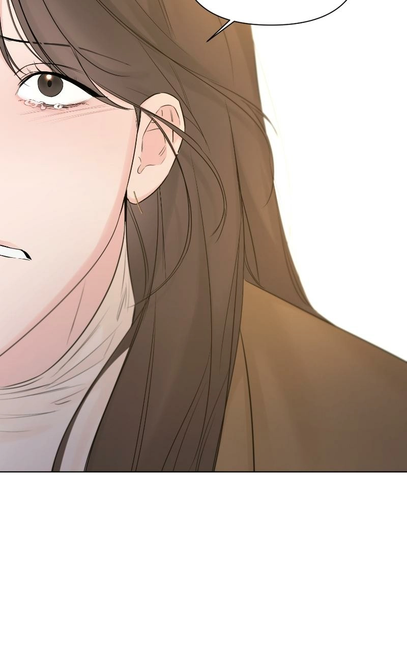 Read Another Love chapter 43 image 84 on Lezhin