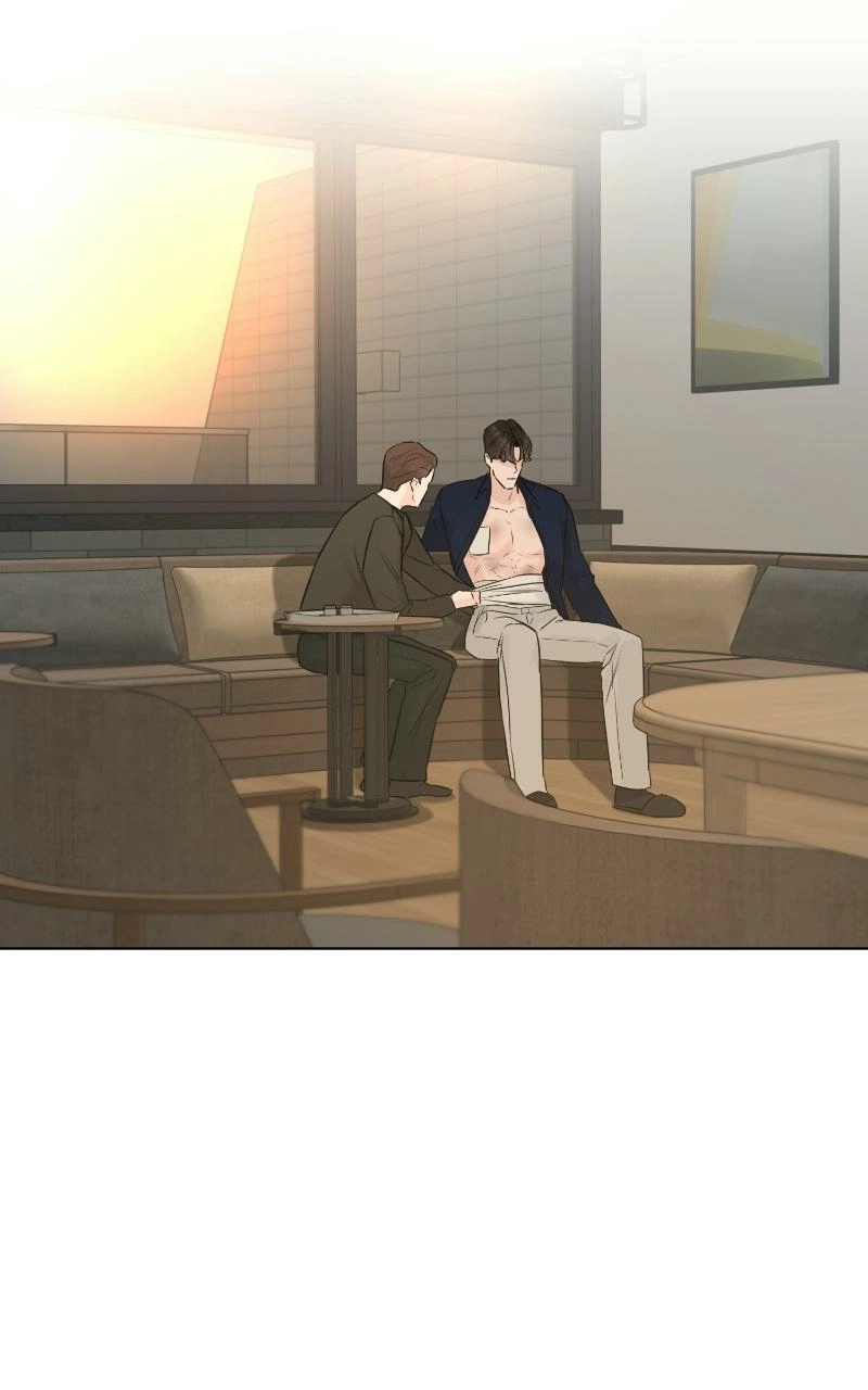 Read Another Love chapter 43 image 86 on Lezhin