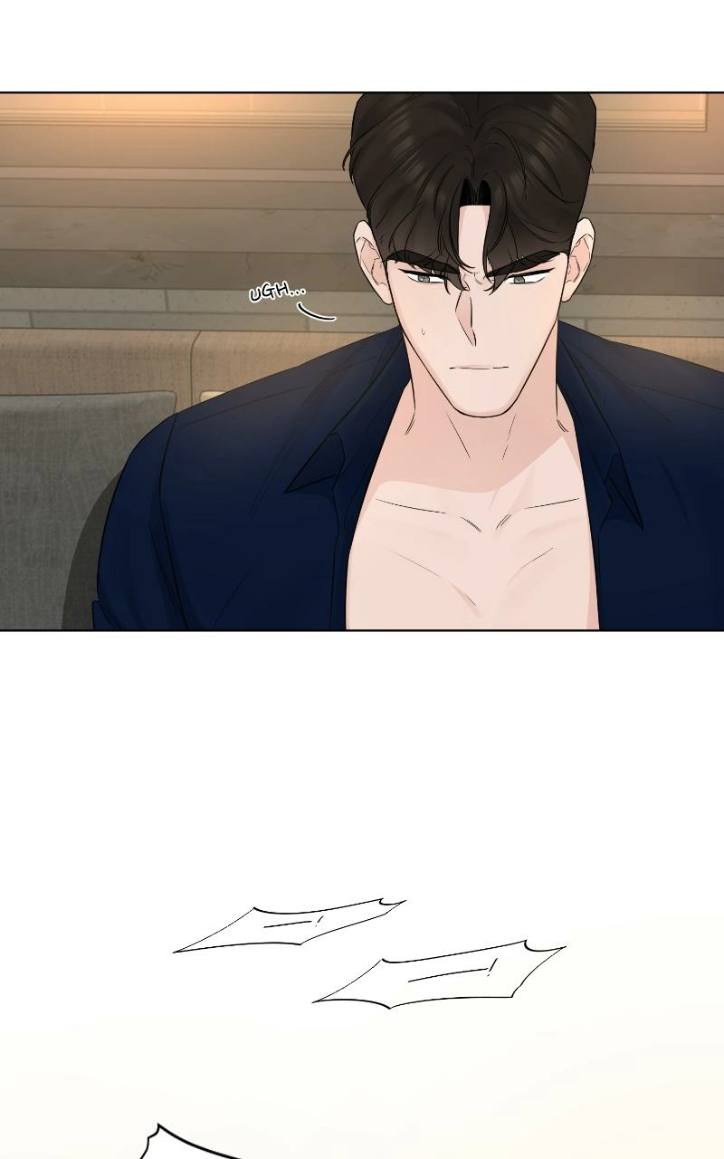 Read Another Love chapter 43 image 87 on Lezhin