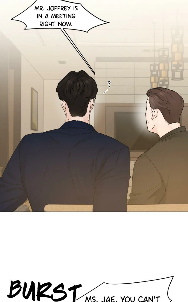 Read Another Love chapter 43 image 88 on Lezhin