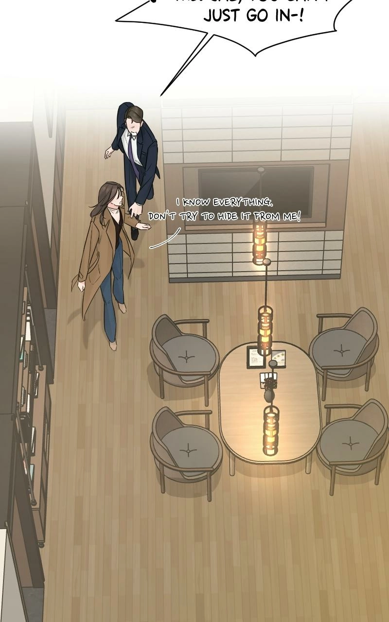 Read Another Love chapter 43 image 89 on Lezhin