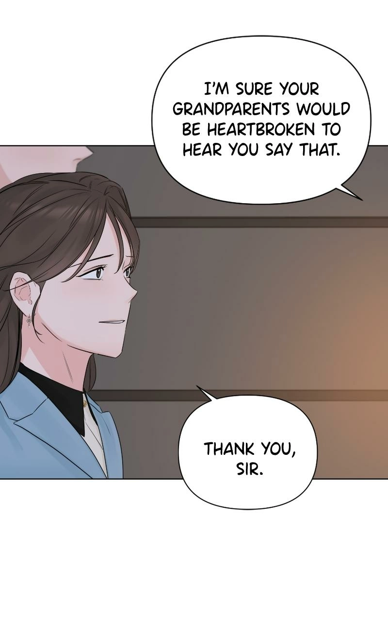 Read Another Love chapter 43 image 9 on Lezhin