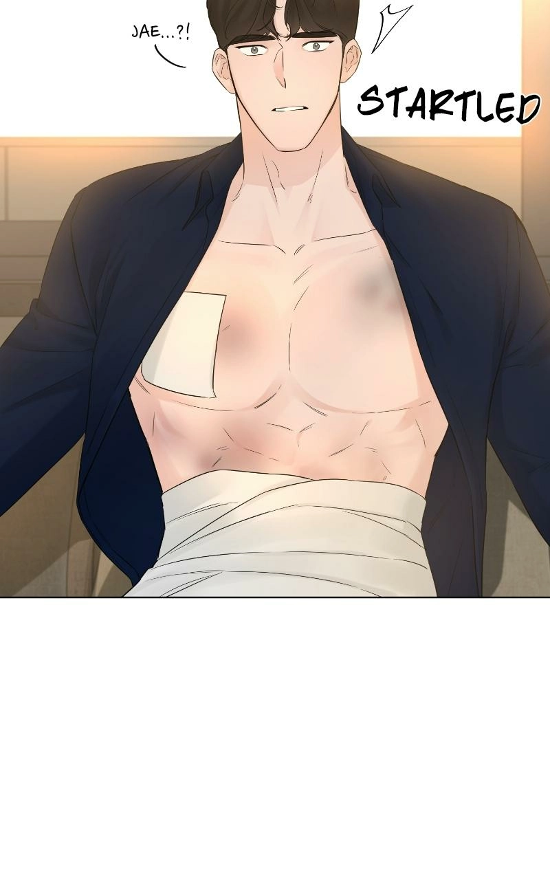 Read Another Love chapter 43 image 91 on Lezhin
