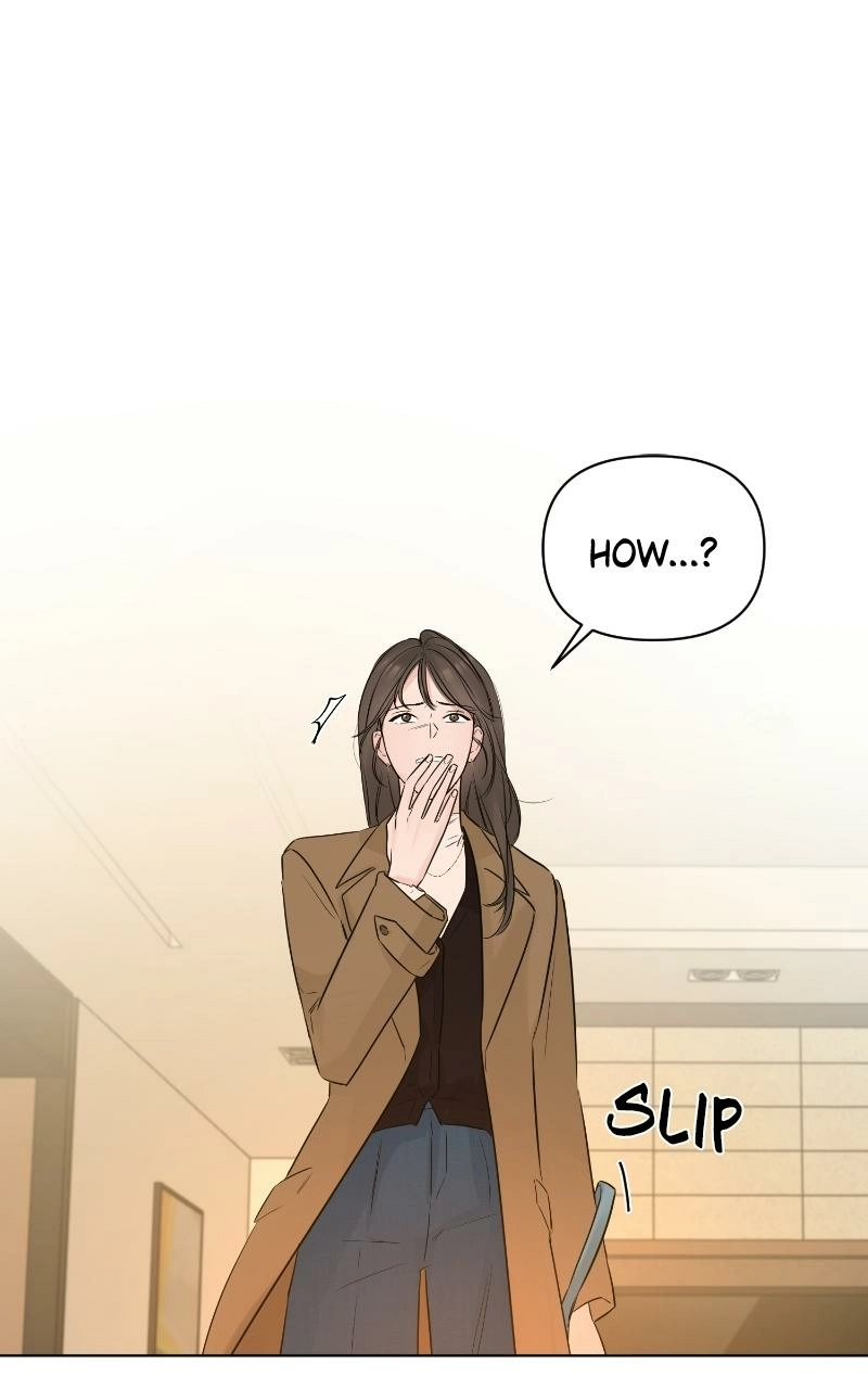Read Another Love chapter 43 image 92 on Lezhin
