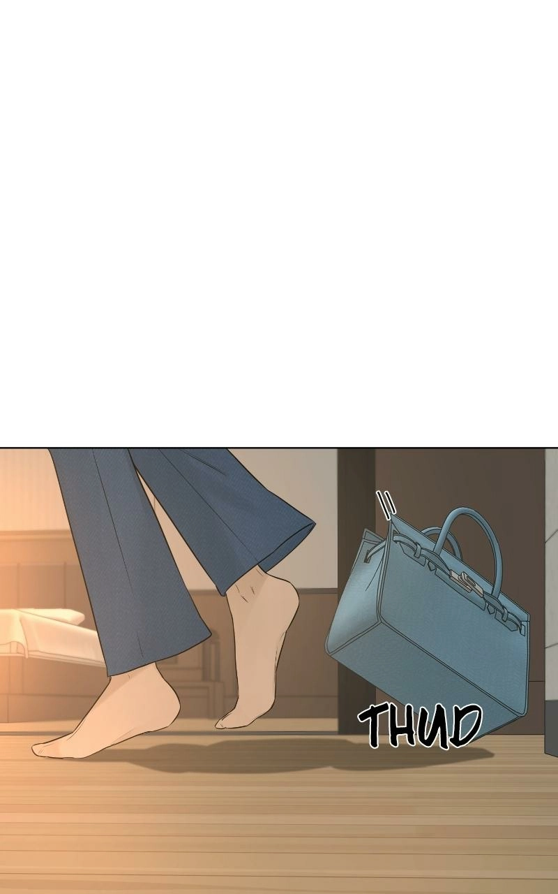 Read Another Love chapter 43 image 93 on Lezhin