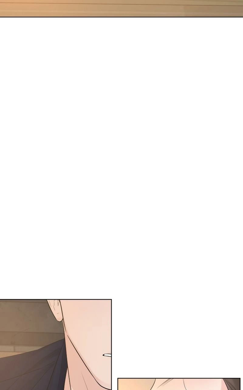 Read Another Love chapter 43 image 94 on Lezhin