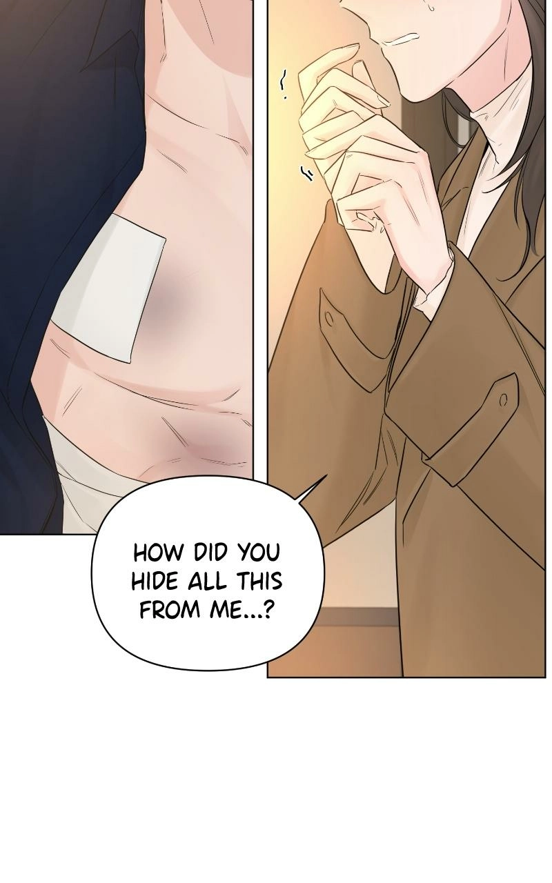 Read Another Love chapter 43 image 95 on Lezhin