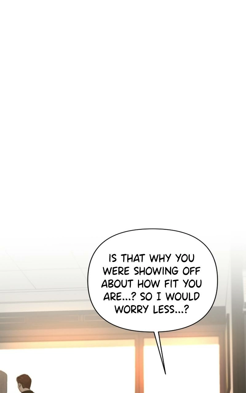 Read Another Love chapter 43 image 96 on Lezhin