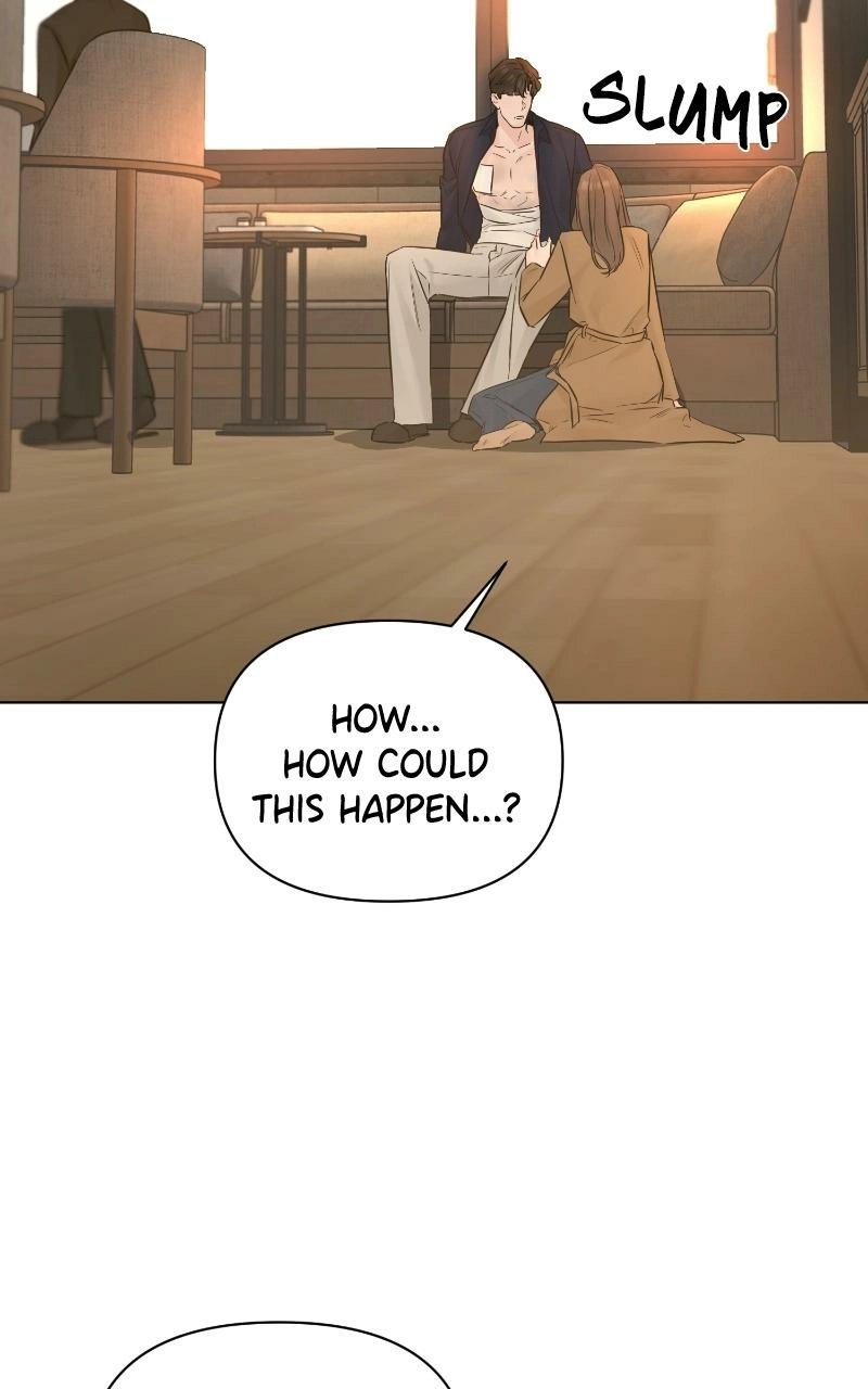 Read Another Love chapter 43 image 97 on Lezhin