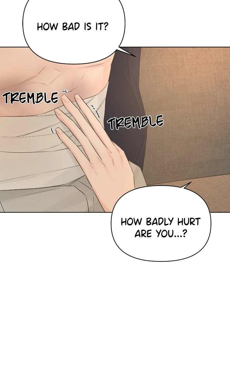 Read Another Love chapter 43 image 98 on Lezhin