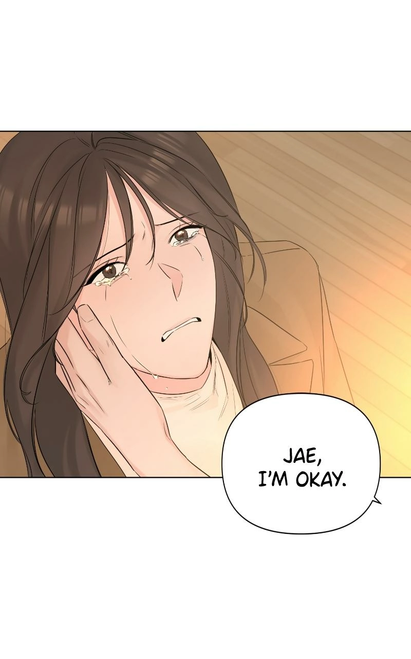 Read Another Love chapter 43 image 99 on Lezhin