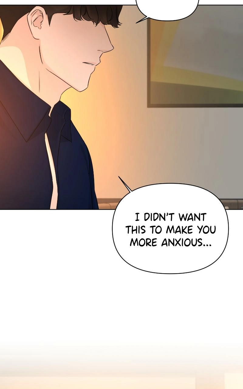 Read Another Love chapter 44 image 1 on Lezhin