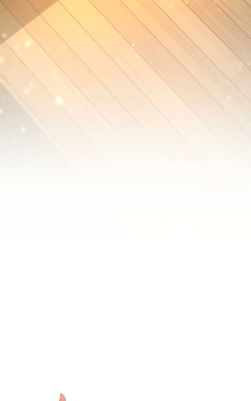 Read Another Love chapter 44 image 10 on Lezhin