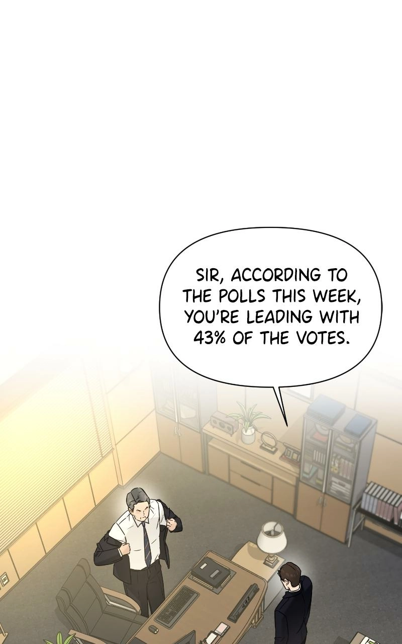 Read Another Love chapter 44 image 12 on Lezhin