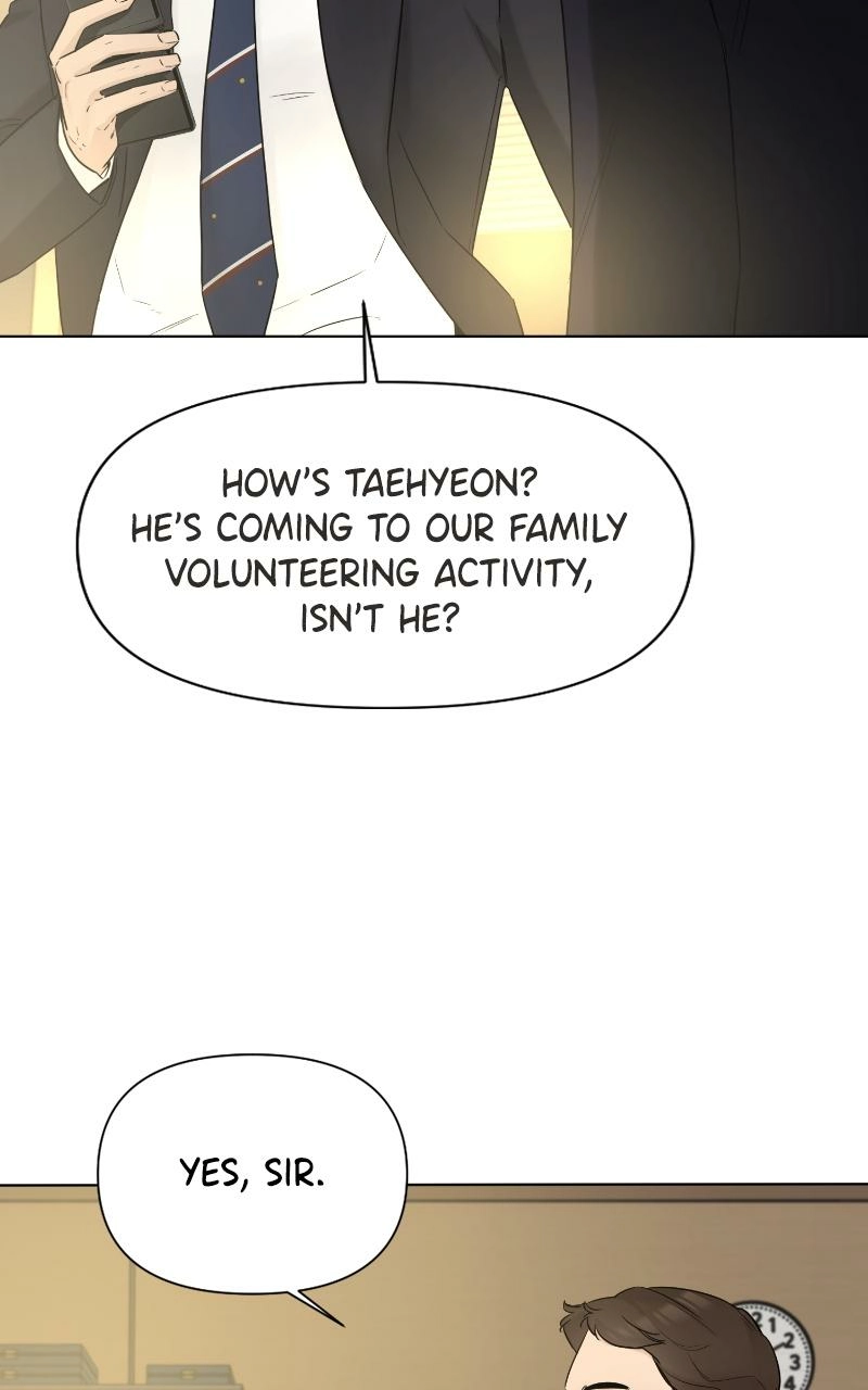 Read Another Love chapter 44 image 15 on Lezhin